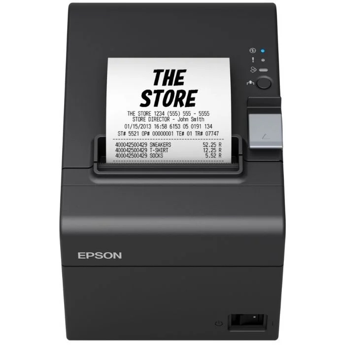 Epson TM-T20III
