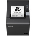 Epson TM-T20III