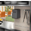 Epson TM-T20III