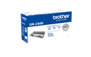 DR2400 - Tambor Brother