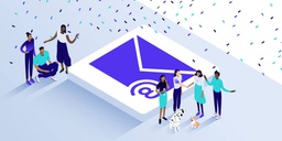 [MAIPRO-PLU] Correo profesional Plus