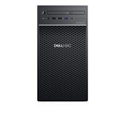 [MGS0000006803] MICROSERVER SERVIDOR DELL T40 MICROSERVER INTEL XEON E-2224G