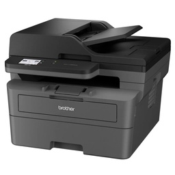 [MFC-L2860DWE] Brother MFC-L2860DWE Multifunción Láser Monocromo WiFi Dúplex Fax